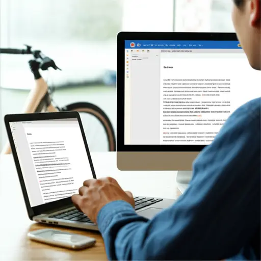 我写这封邮件是想问您是否能借我您的自行车一周。