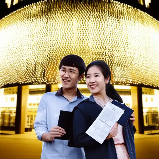 我很想和你一起去音乐会。