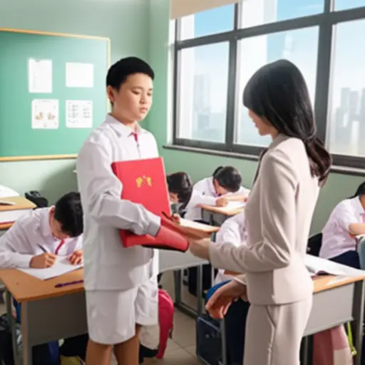 学生必须按时提交作业。