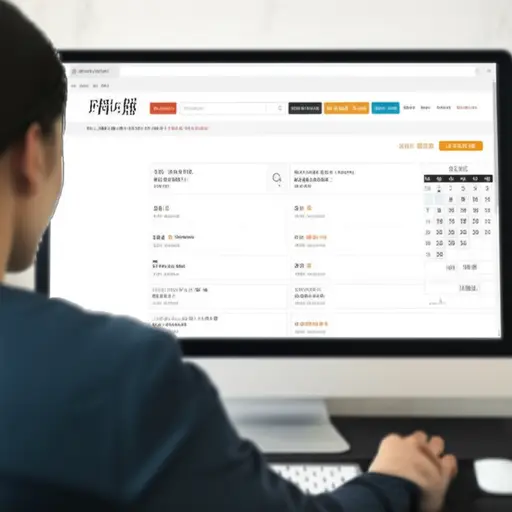 我们现在就应该订机票，而不是等到下周。