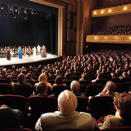 这部戏剧受到了评论家的好评。