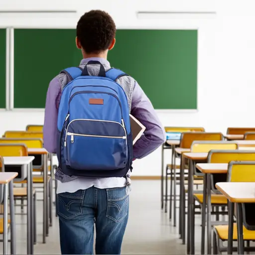 记得带笔记本去上课做笔记。