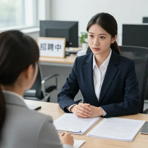 公司在招聘员工时需要更加注意，以确保服务质量。