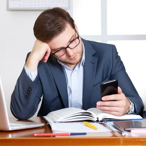 那天你忙不忙？