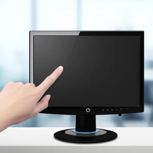 记得关掉电脑。