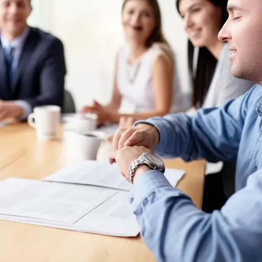 我们稍后再讨论这个问题。