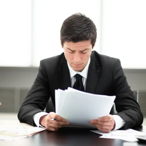 就预算而言，我有一些疑虑。