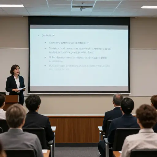 演示的关键点如下。