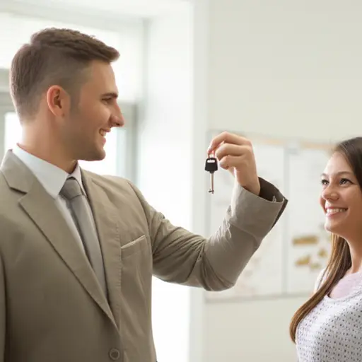 你找到了我的钥匙！为此谢了。