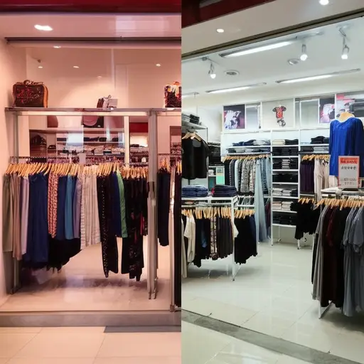 我们的价格保持竞争力是至关重要的。