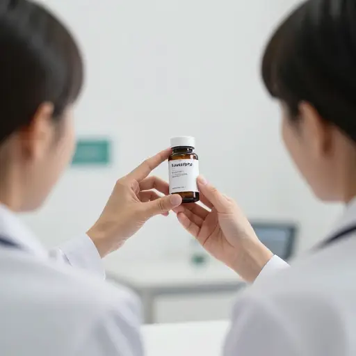 ‘推荐剂量’，顾名思义，是健康专家建议的用量。