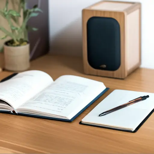 我喜欢阅读、写作和听音乐。