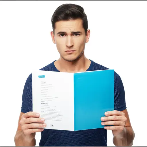 你觉得这些说明清楚吗？