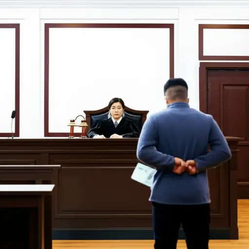 最高处罚是1000美元的罚款。