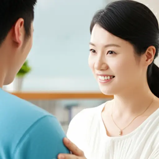 别担心，这只是个小错误。