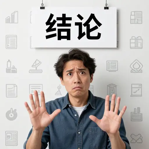 仅凭一次事件就下结论是不公平的。