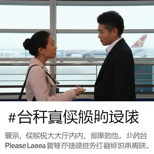 你乘坐的是哪家航空公司？
