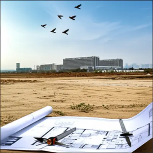 工厂的确切位置尚未决定。