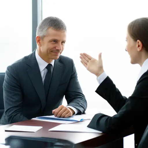 我同意你的计划，并且我想补充说我们应该立即开始。