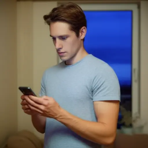 你今晚打算做什么？