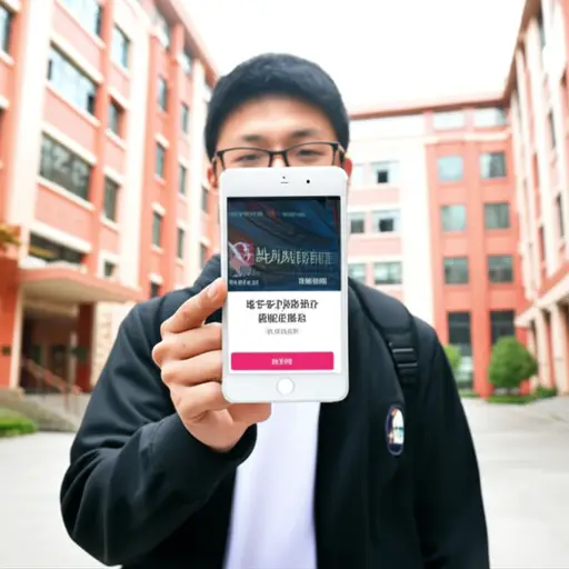 你听到关于学校音乐会的新闻了吗？