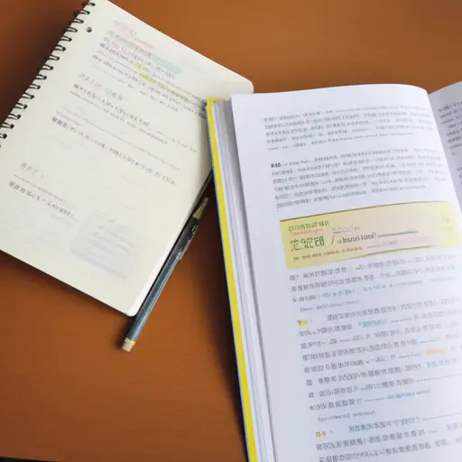 学习定冠词的用法对英语学习者很重要。