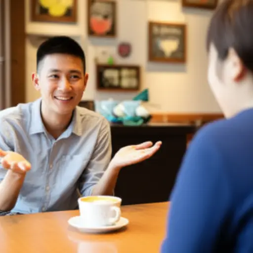 我不介意我们做什么——由你决定。