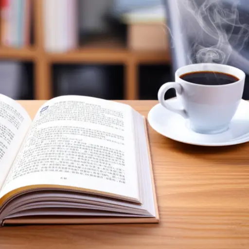 这本书很有趣，但是有点长。