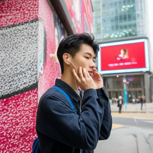 流行文化通常反映当代艺术和音乐。