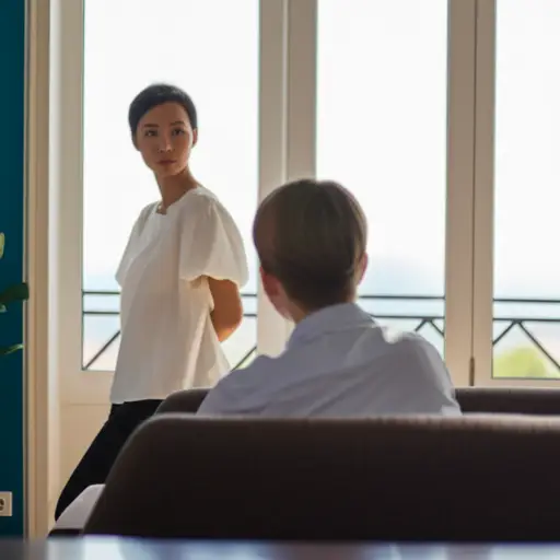 你能帮我关一下窗户吗？