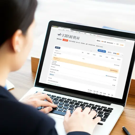 我们应该现在就预订机票，而不是等到下周。