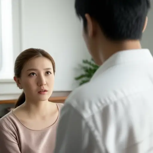 你感觉怎么样？