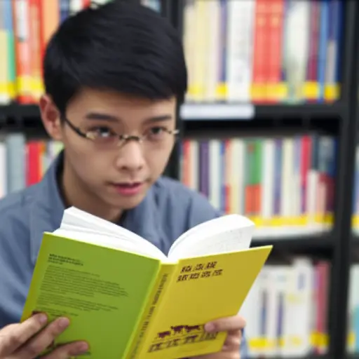 这本书会引起你的兴趣吗？