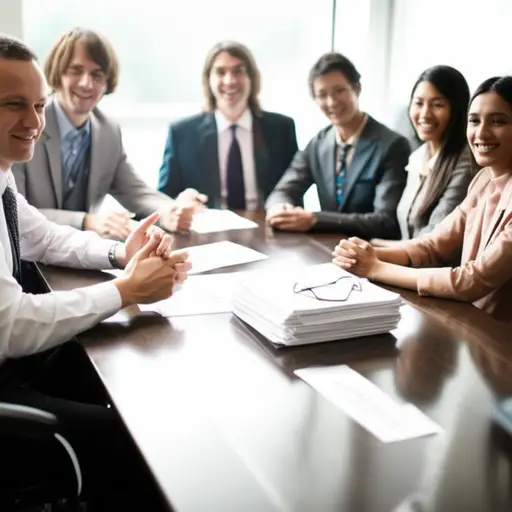 对于该做什么，有广泛的共识。