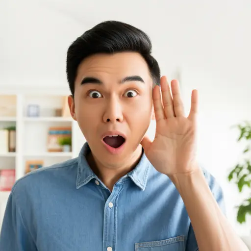 当丹说他们要结婚时，我简直不敢相信自己的耳朵。