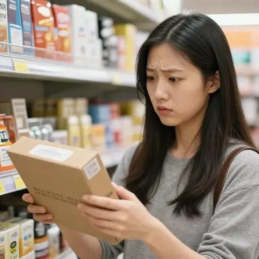如果你不完全满意，该产品附带有退款保证。