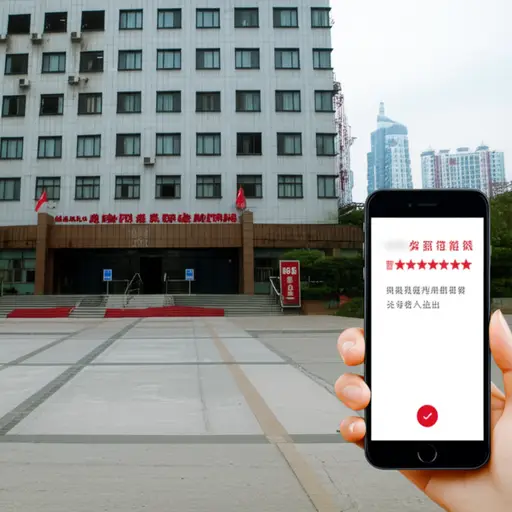 我不太确定那家酒店。它离市中心有点远，而且，它在网上的评价很糟糕。