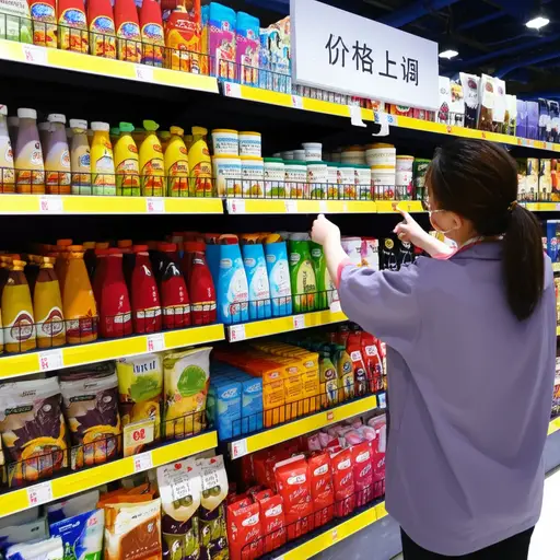 一个解决方案是提高价格。