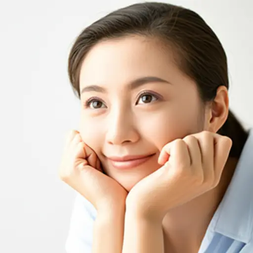 我想，那还挺有趣的。