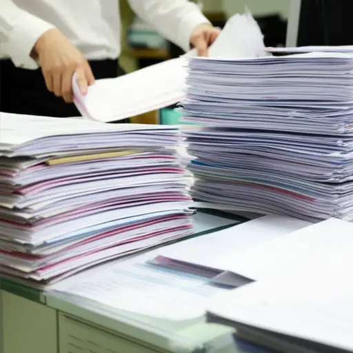 他们收到了数百份获取更多信息的请求。