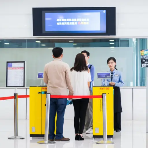 我们早到是为了在电影开始前进去。