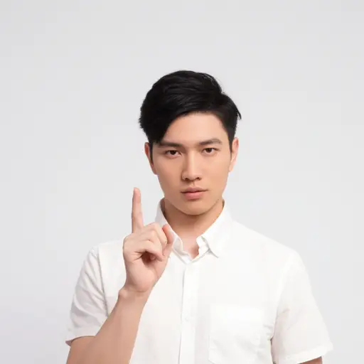 这是我唯一的要求。