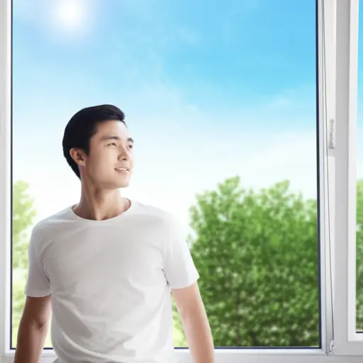 周六上午对我来说很合适。