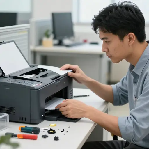 降低更换损坏设备的成本是一个优先事项。