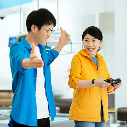 你邀请约翰加入游戏了吗？