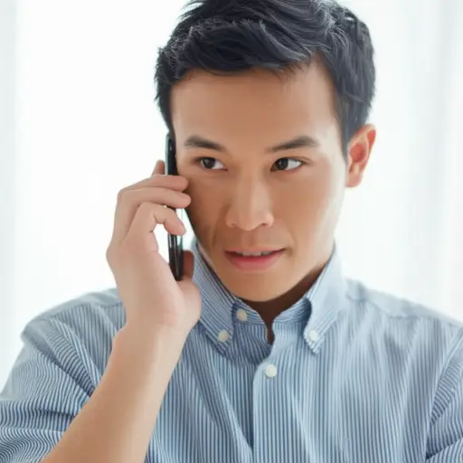 你介意我打电话给你，了解一下我错过了什么吗？