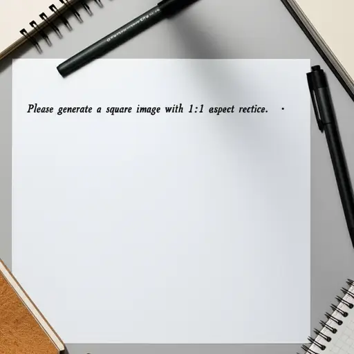 记住在引导短语后使用逗号。