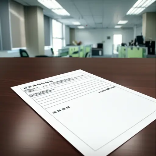 居然没有其他人申请，真是不可思议。