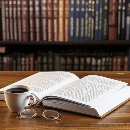 这部电影改编自托马斯·曼的短篇小说。