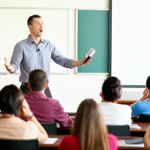 多么荒谬的解释！